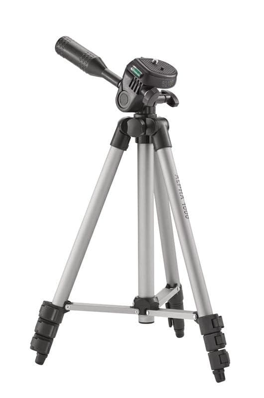 Cullmann statyw AlphA 1000