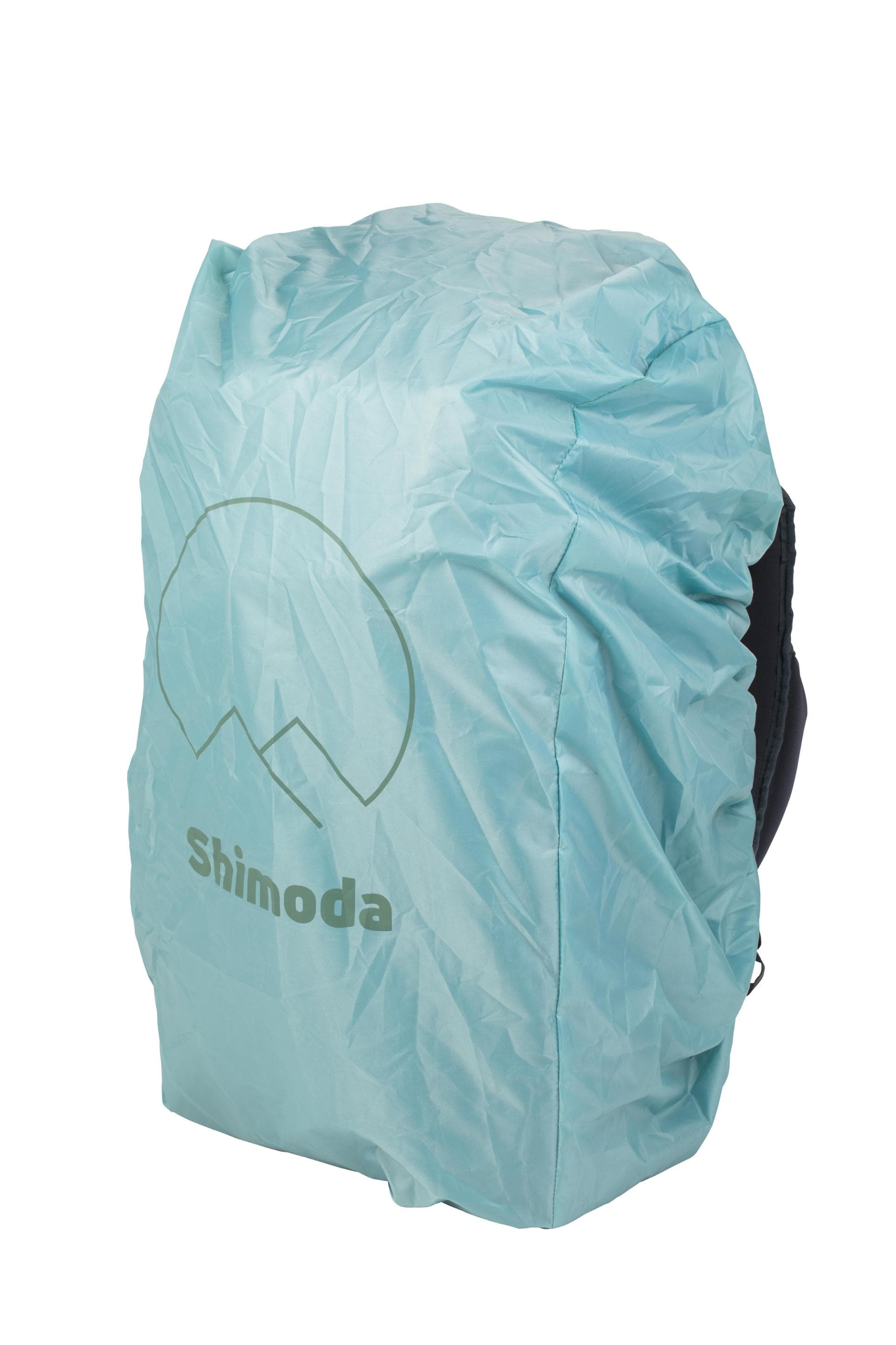 Shimoda lietaus viršelis tyrinėti 40 & 60