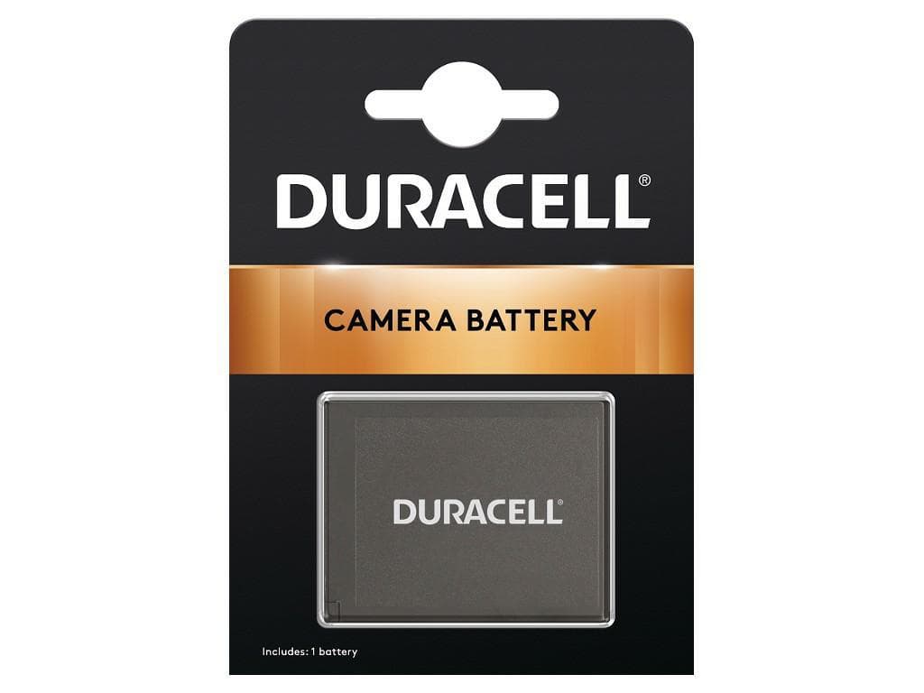 Duracell baterija Fujifilm NP- W126 (DRFW126)