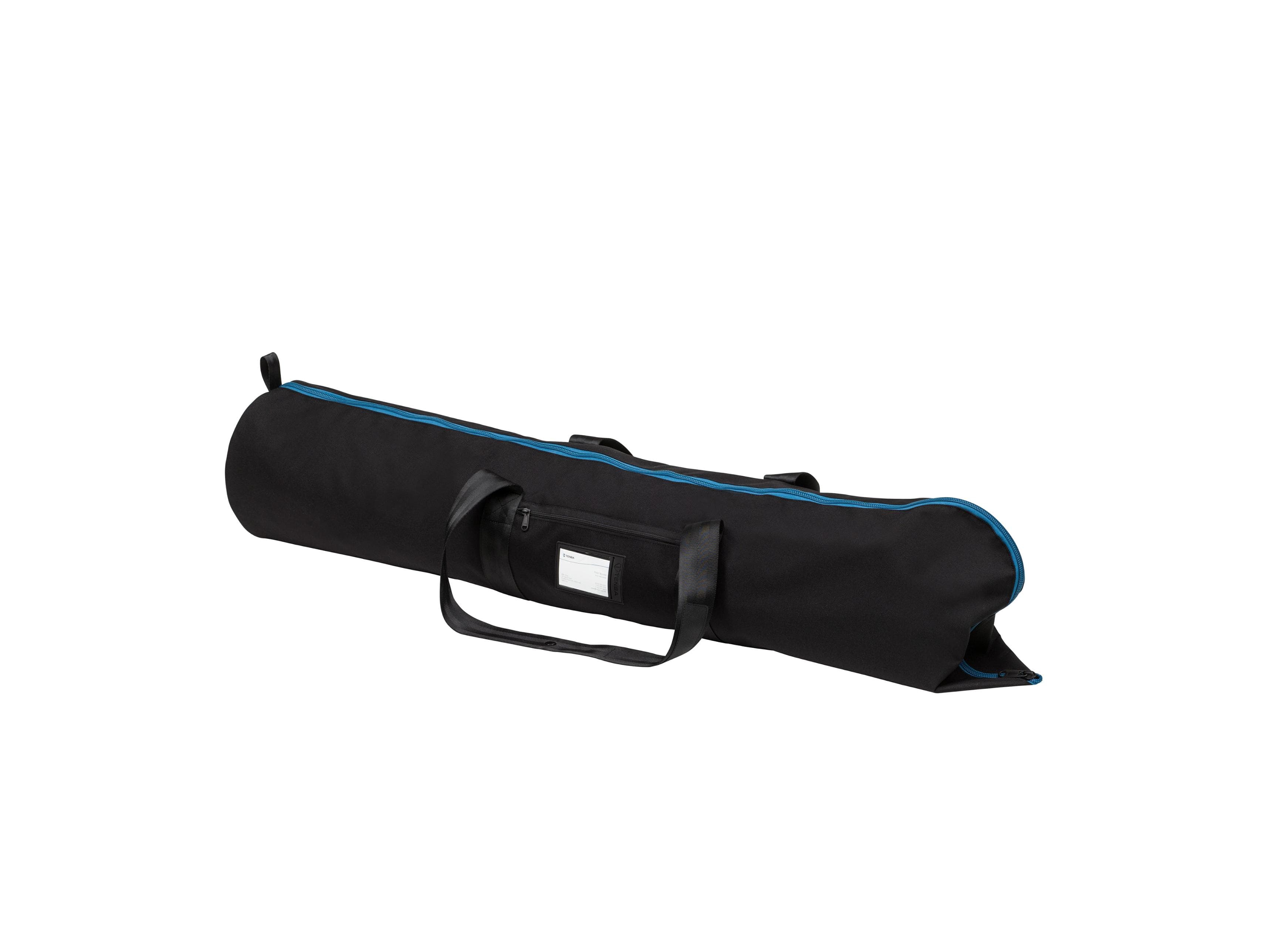 Talba Tripak T488