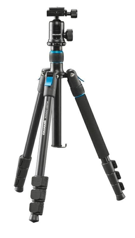 Cullmann statyw Rondo 430TM Q1QQ