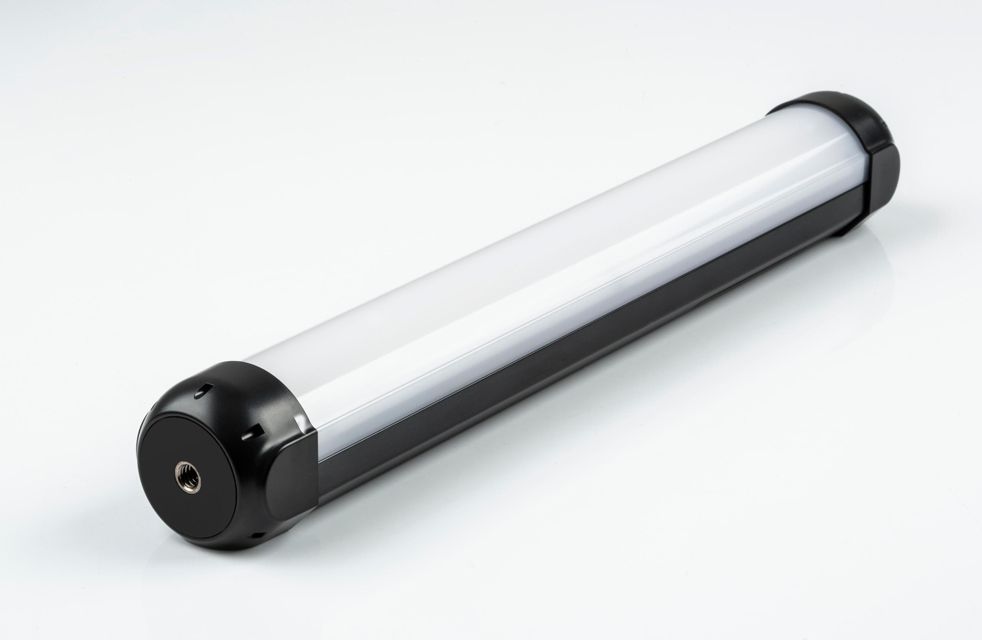 Viltrox Savaitės lempa LED K21