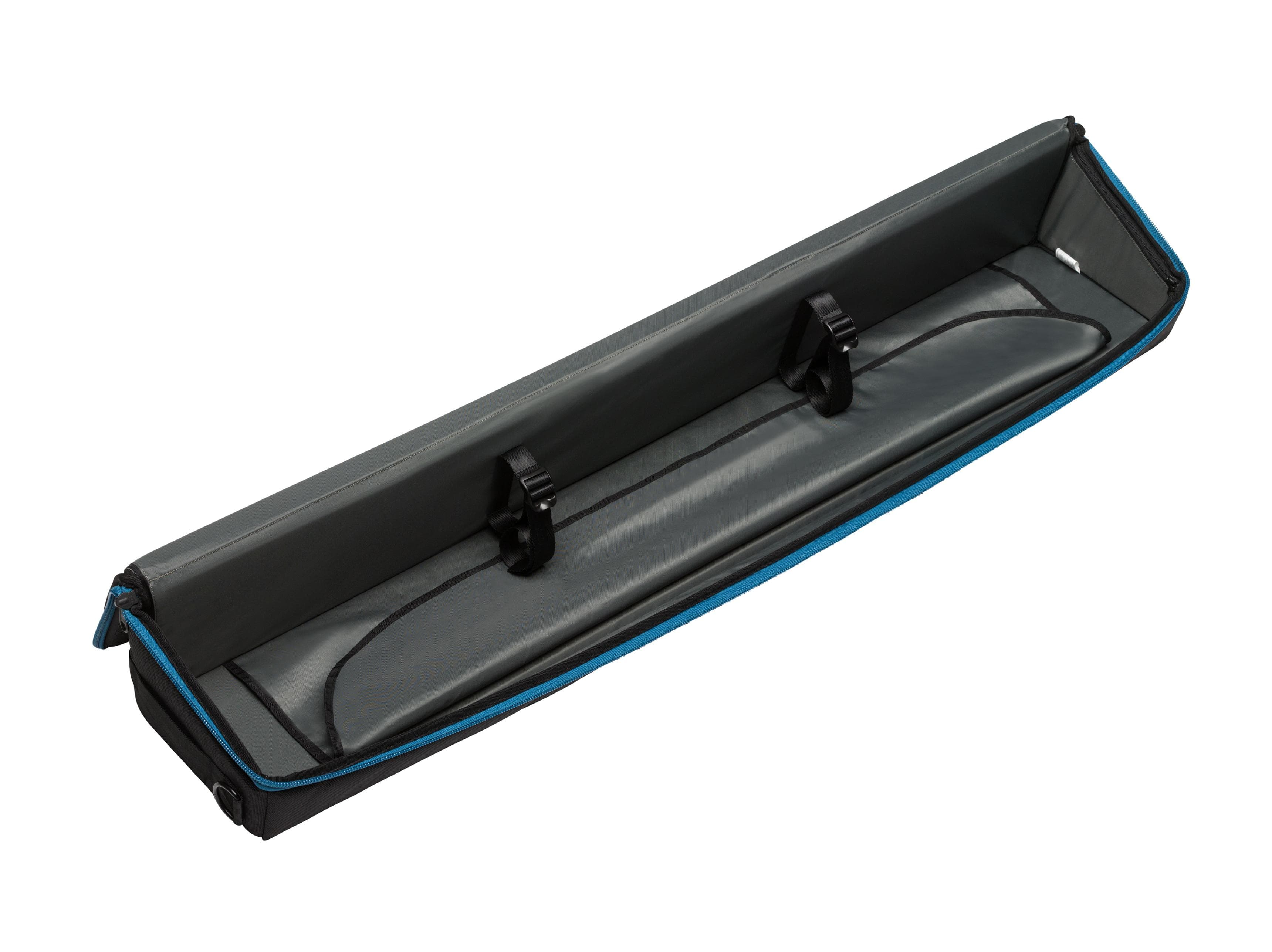 Talba Tripak TTP46