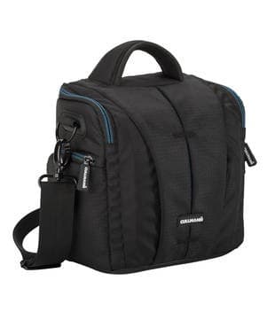 Cullmann torba Sidnėjus pro Maxima 80