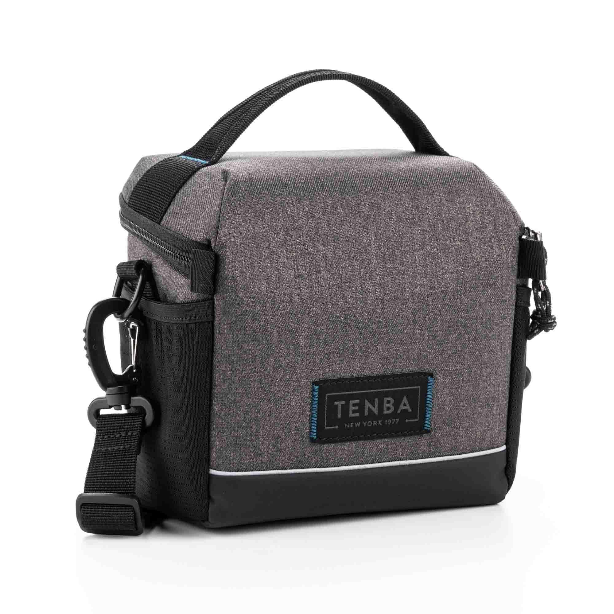Talba Skyline v2 7 Mentė