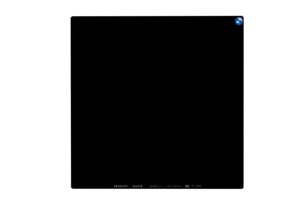 Benro filtr Master 150x150 MAND2561515