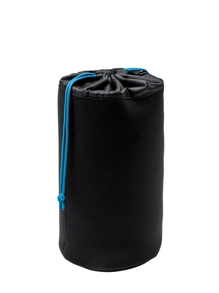 Tenba Tools Minkšti Lensai Pouch 9x4.8