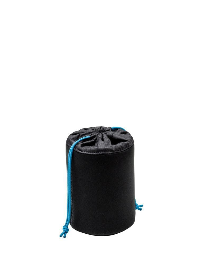 Tenba Tools Minkšti Lensai Pouch 5x3.5