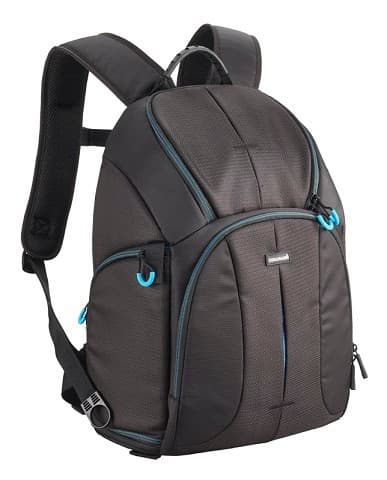 Cullmann torba Sydney pro TwinPack 600 +