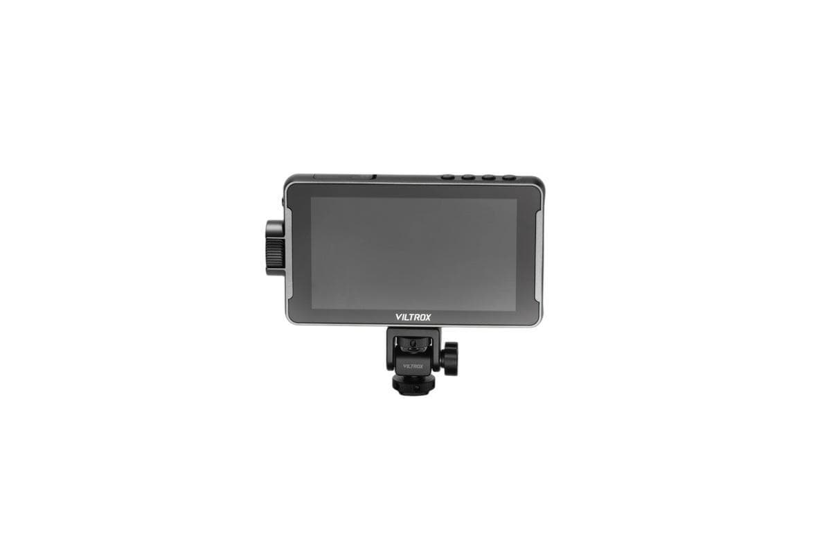 Viltrox monitorius DC-550 PRO II