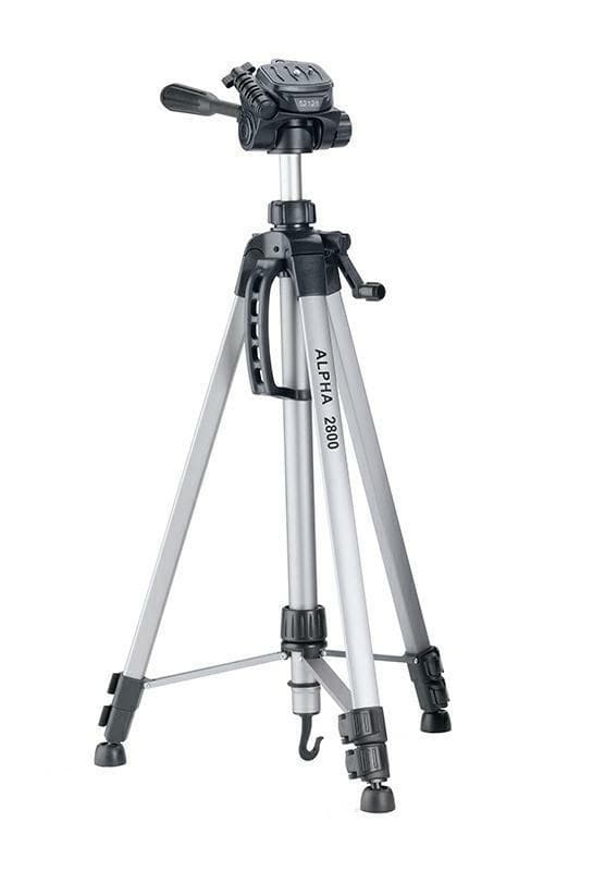 Cullmann statyw AlphA 2800