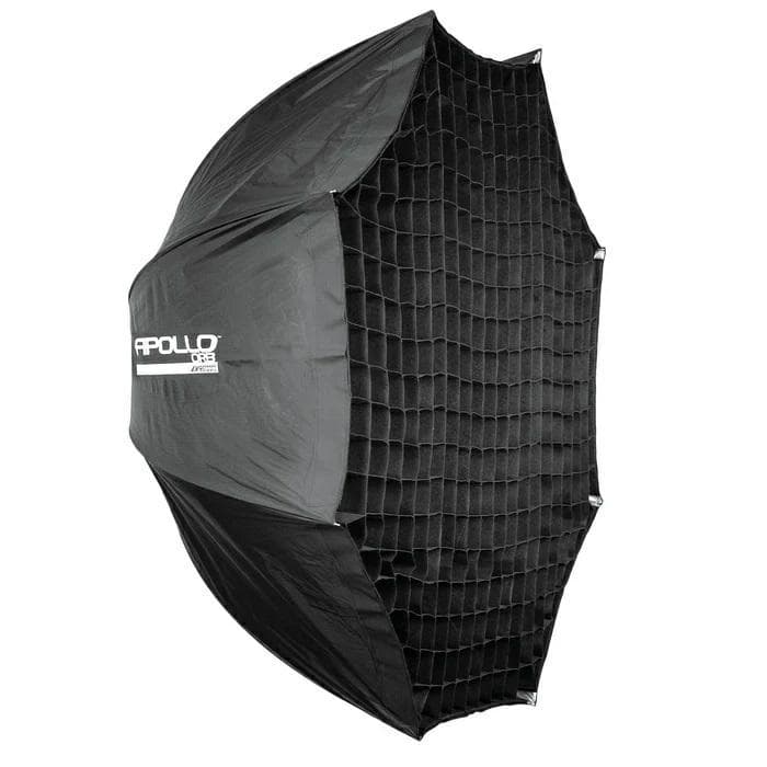 WESTCOTT Softbox Apollo Orb Octabox +