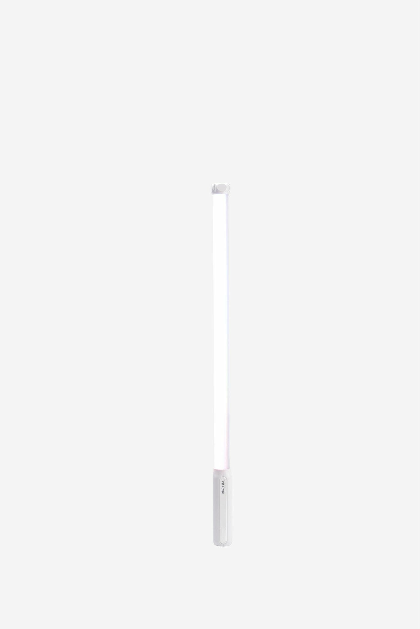 Vulkaninė lempa LED P12
