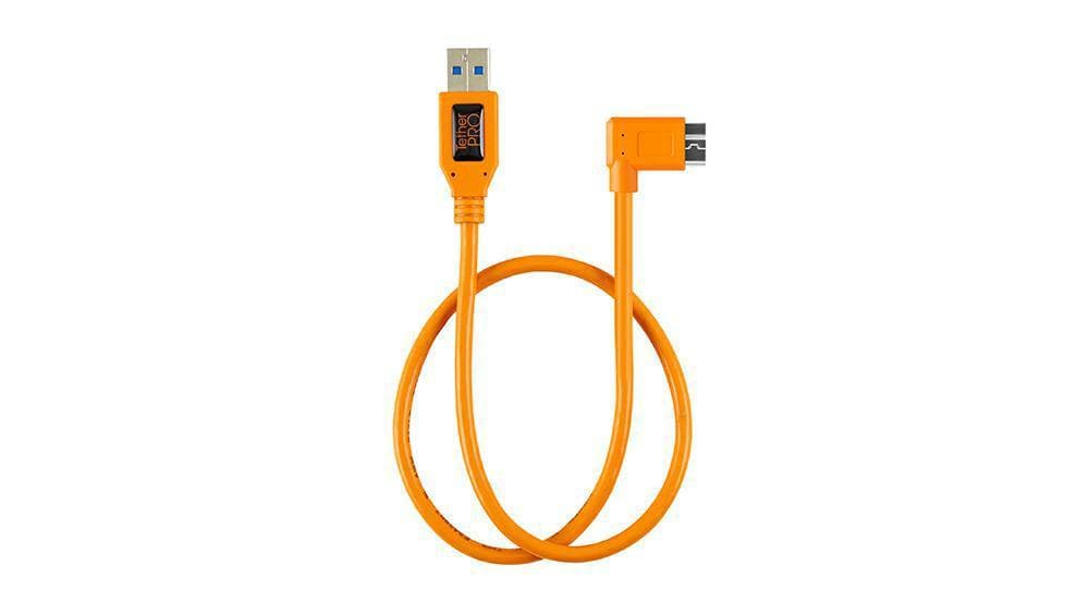 Teter Tools Pro USB 3.0 micro-B 50cm