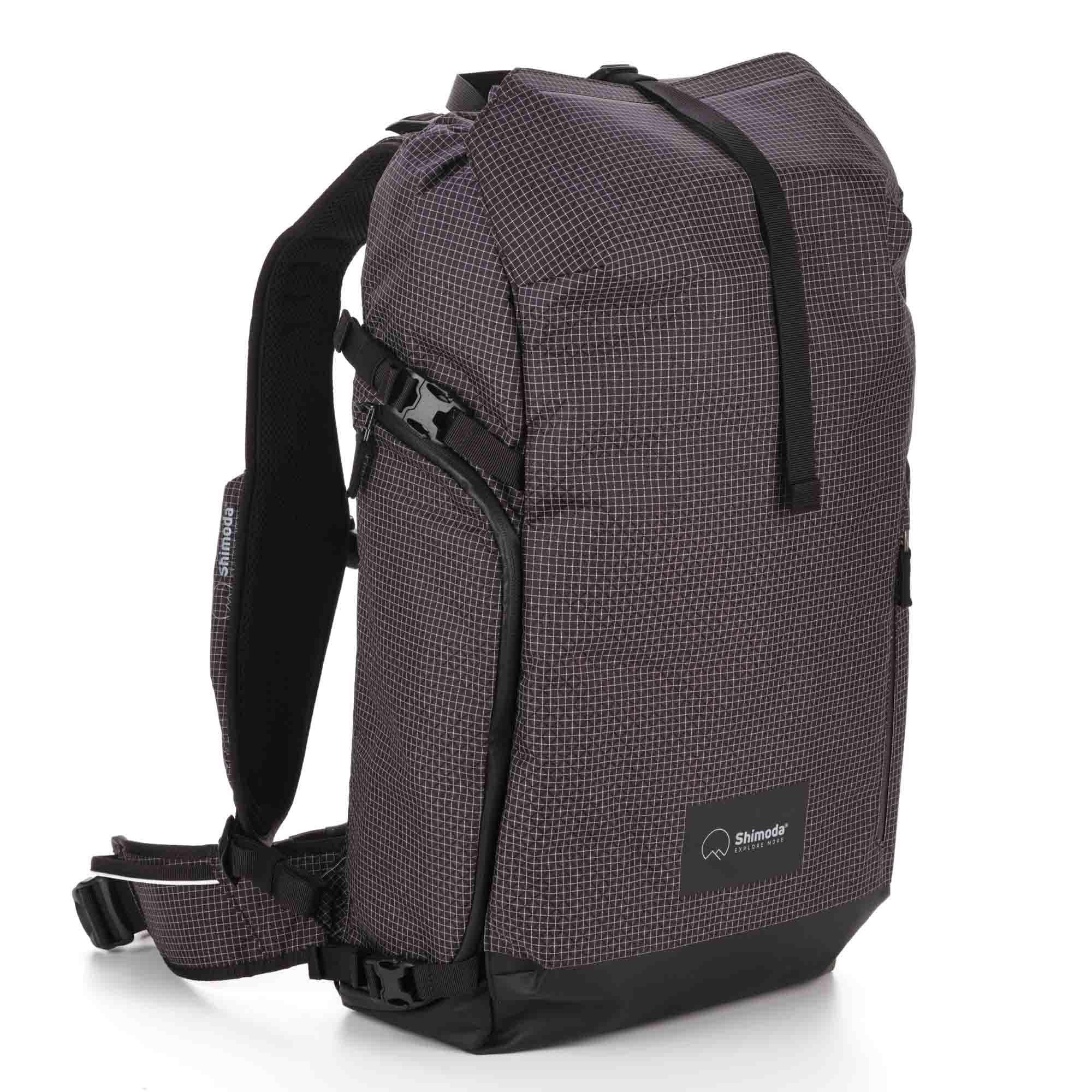 Shimoda Sidecountry 32 Backpack -