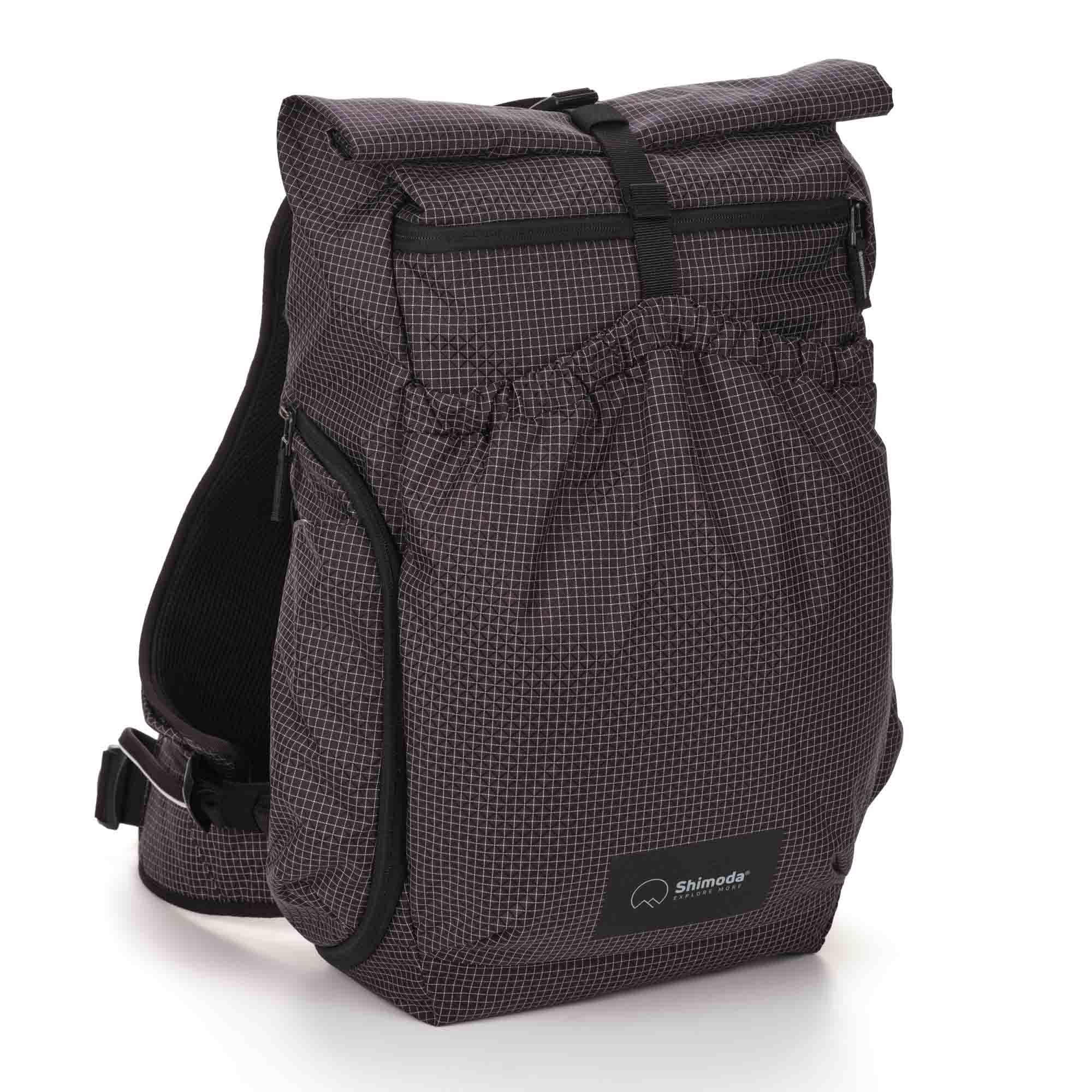 Shimoda Side Lite 22