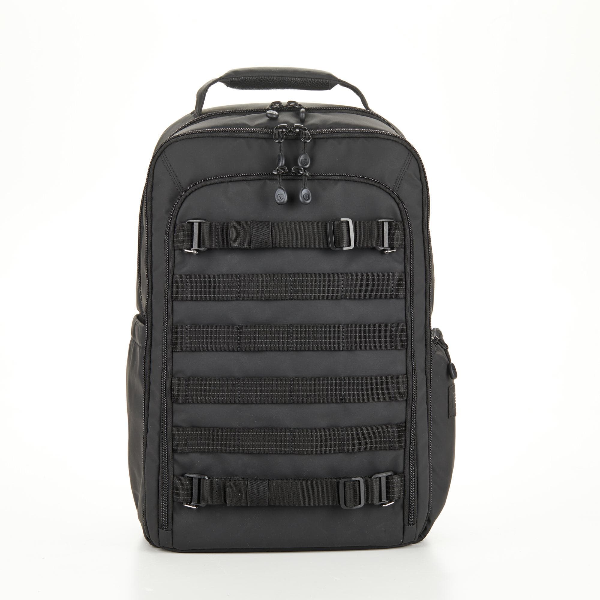 Tenba Axis Qv2 16L