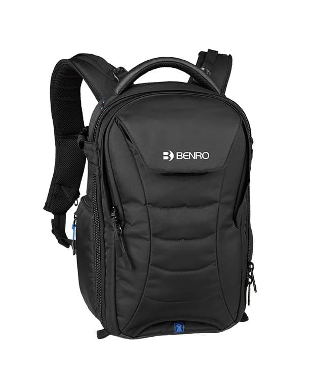 Benro plecak Ranger 200 czarny