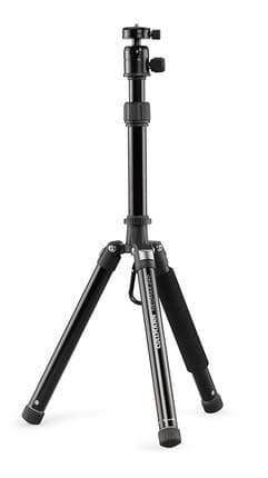 Cullmann statyw neomax 240