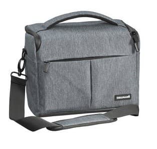 Cullmann torba Malaga Maxima 200 pilka