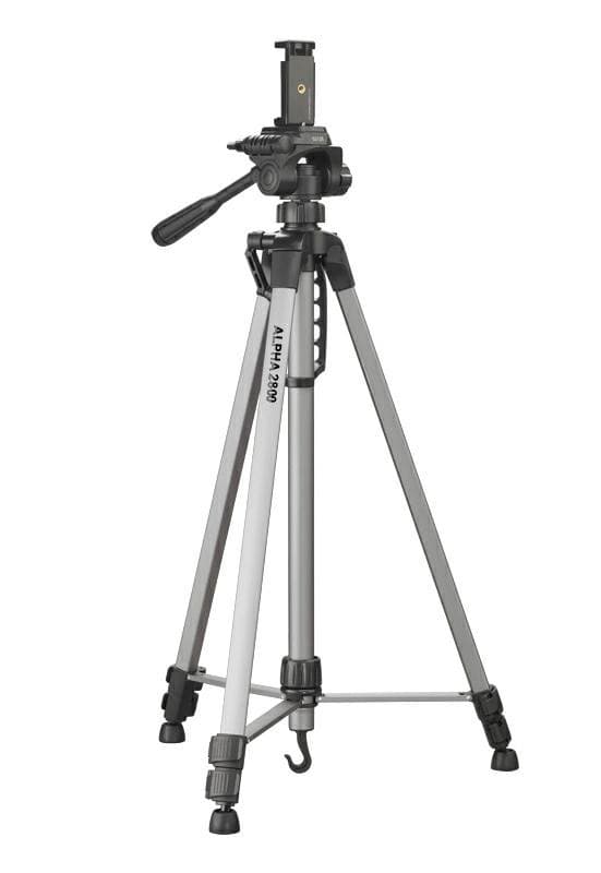 Cullmann statyw AlphA 2800 mobilus