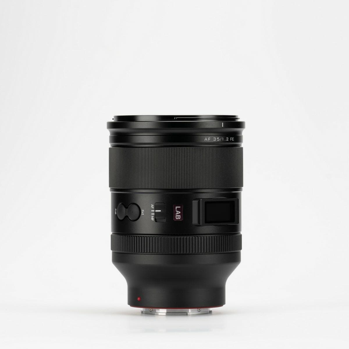 Viltrox AF 35mm F1.2 LAB Sony FE