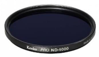 Kenko Filtr RalPro MC ND1000 Q1QQ