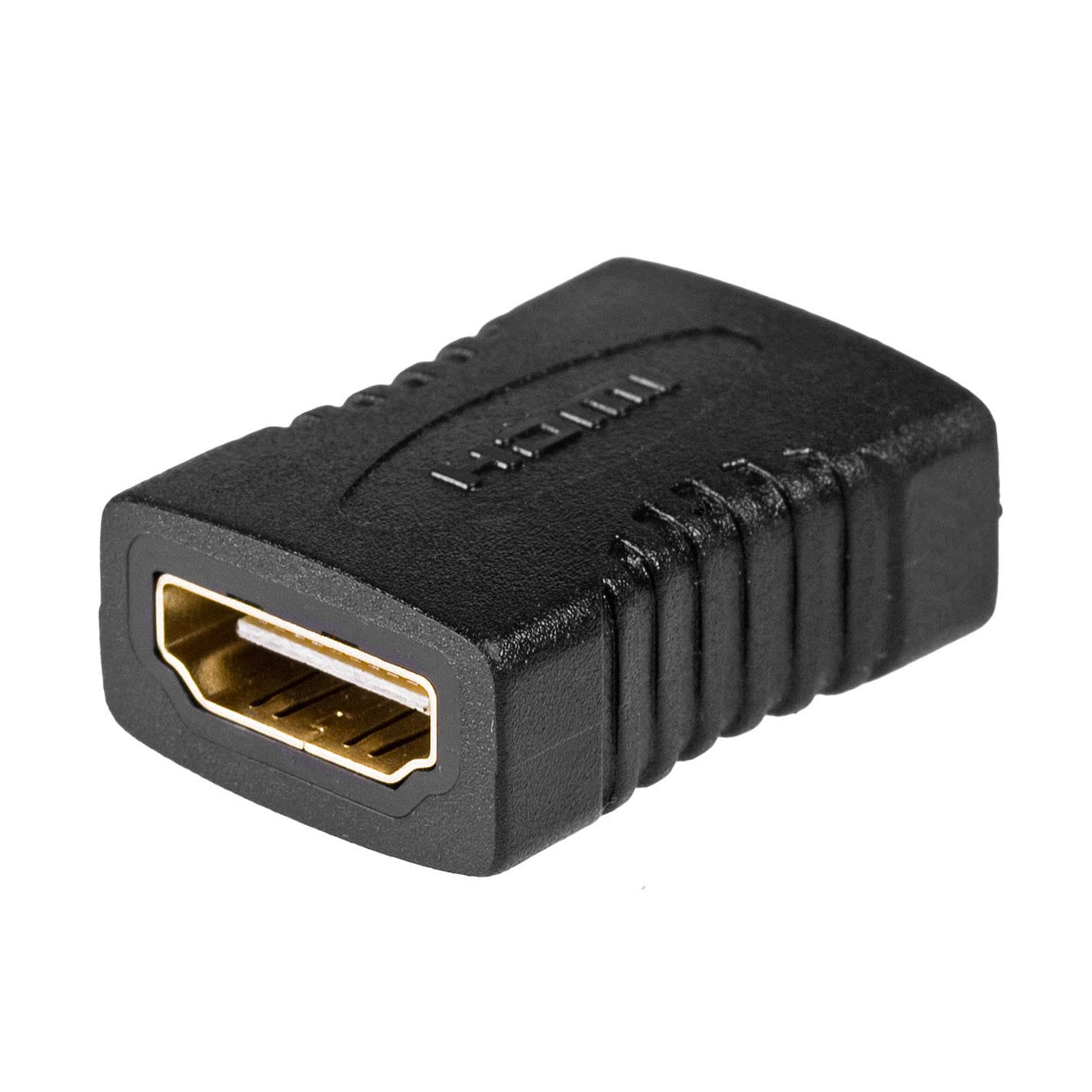 Adapteris Akyga AK- AD-05 HDMI (f) / HDMI (f)