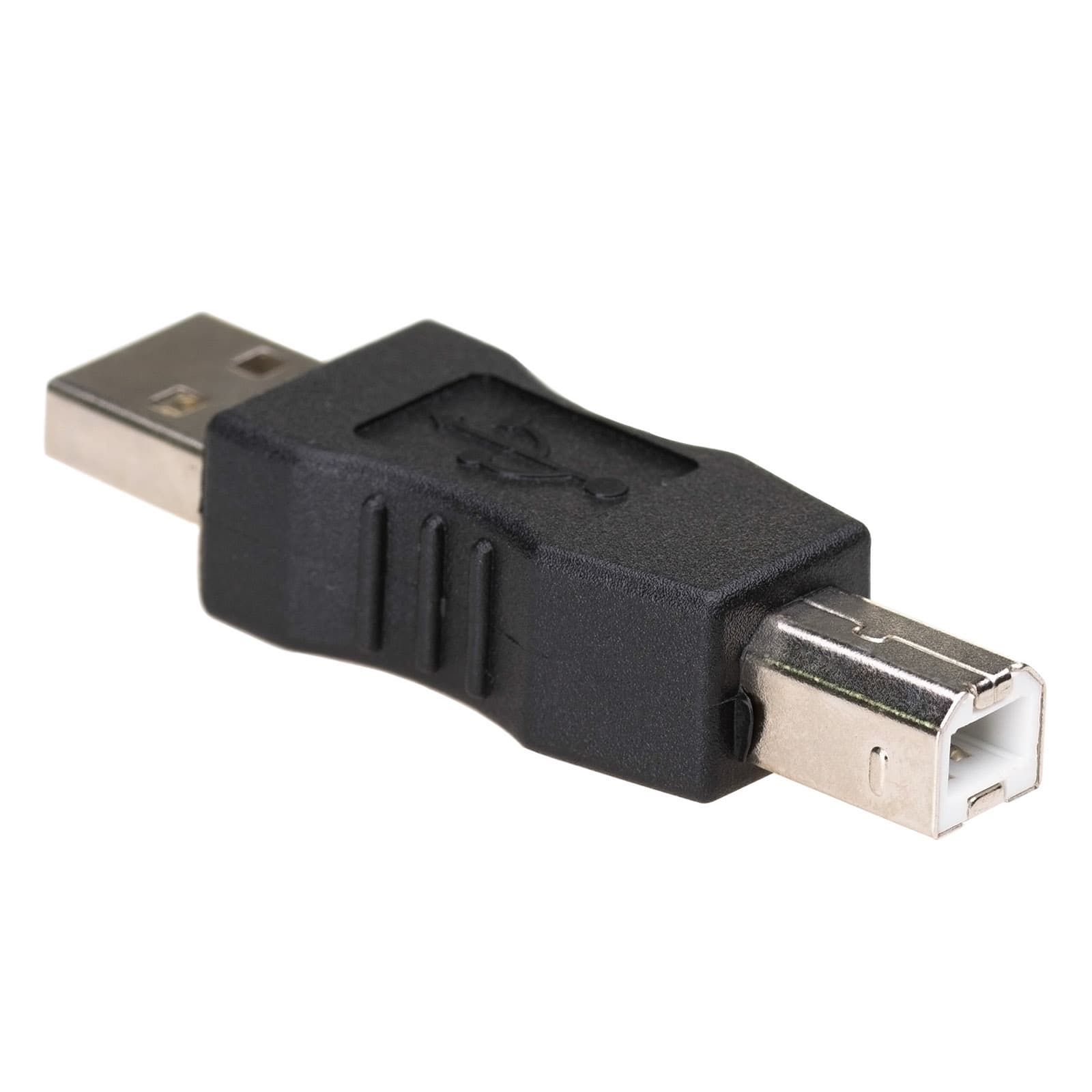 Adapteris Akyga AK- AD-29 USB A (m) / USB B (m)