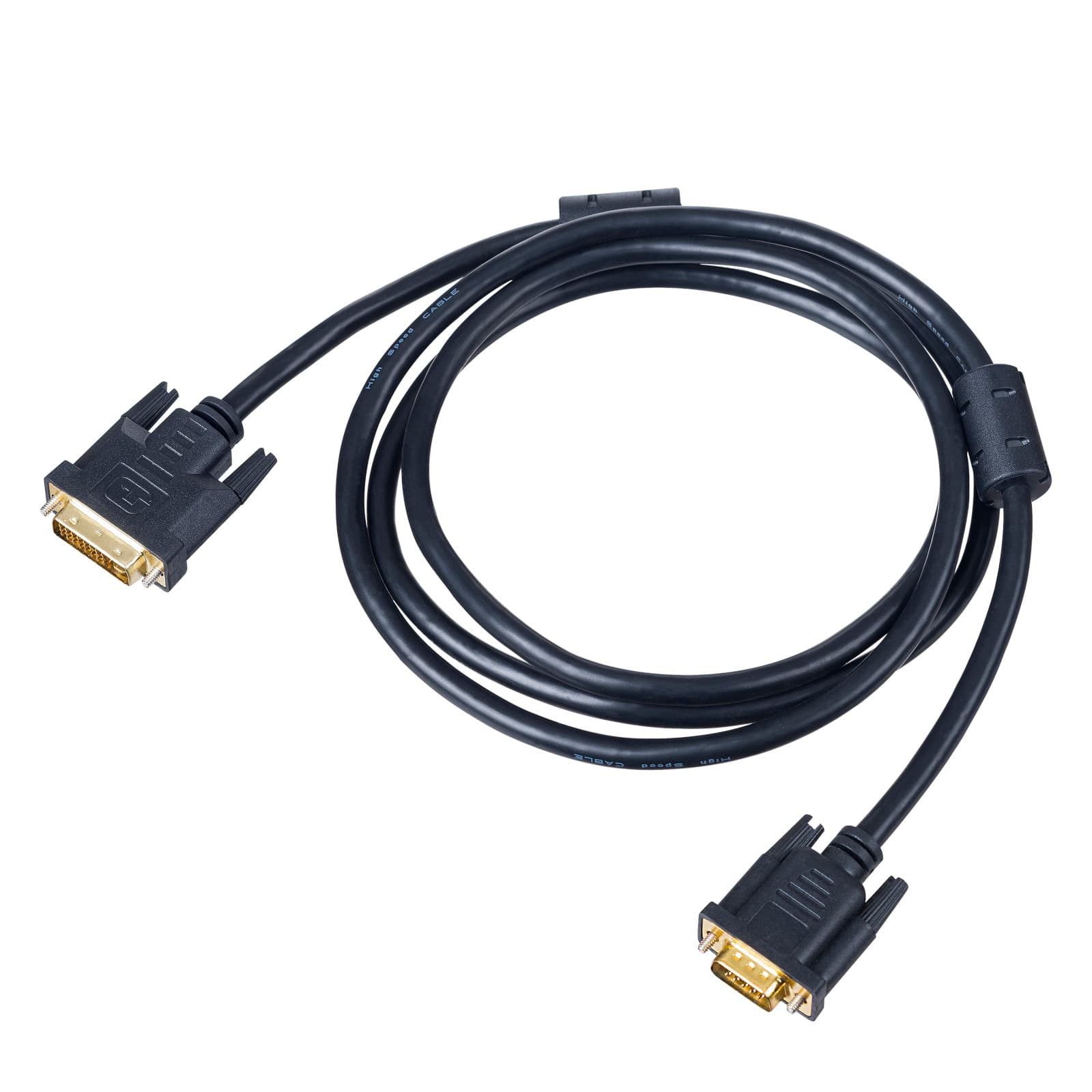 24 + 5 pin 1.8m