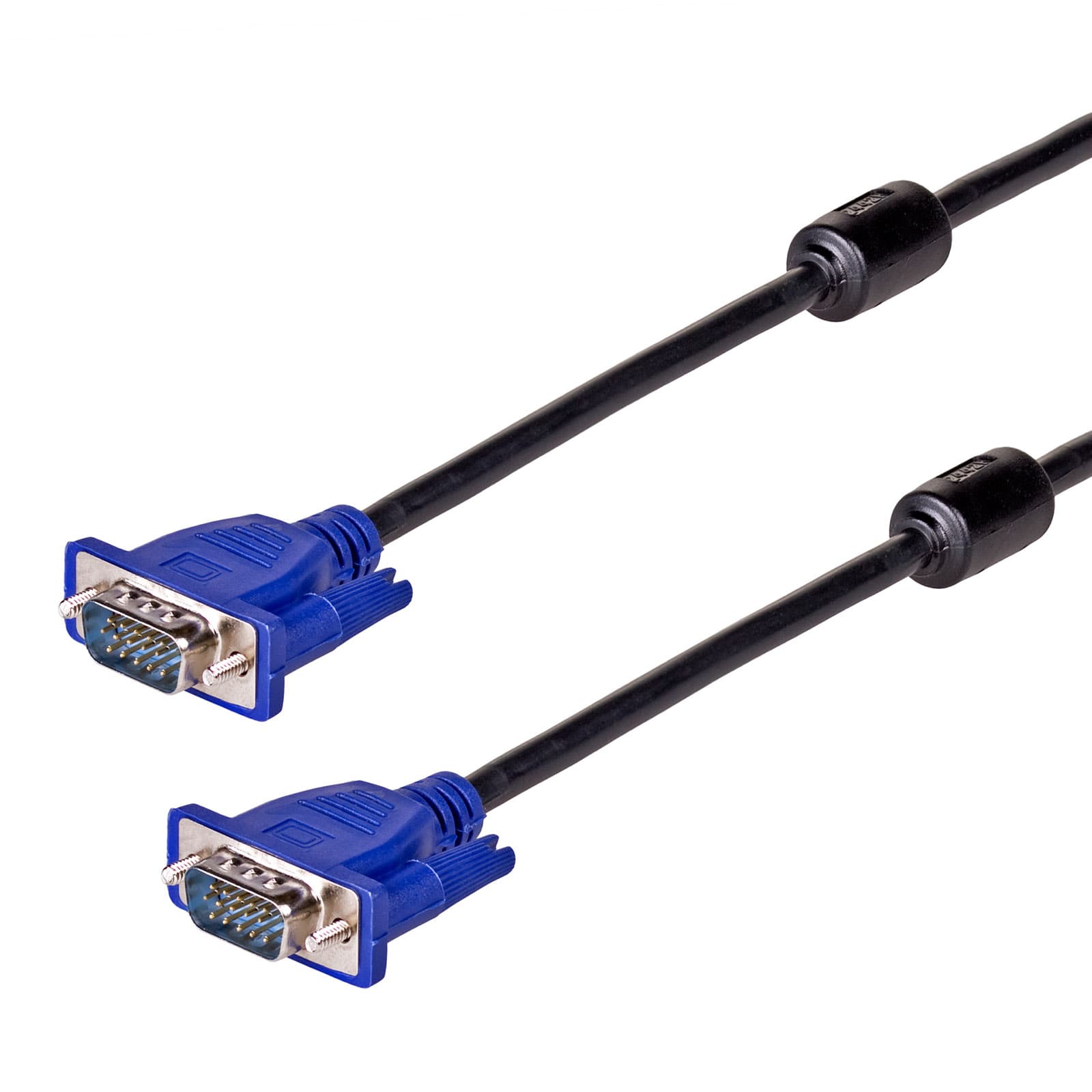 Cable VGA Akyga AK- AV-14 Q1QQ ver. 15 pin