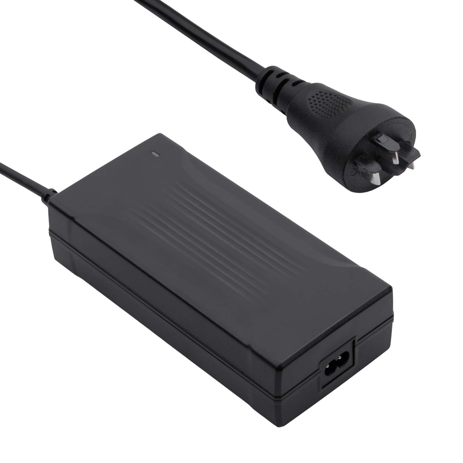 Elektros transporto priemonių įkroviklis Akyga AK- EV-25 Q1QQ / 4A 168W Bosch Q1.2m