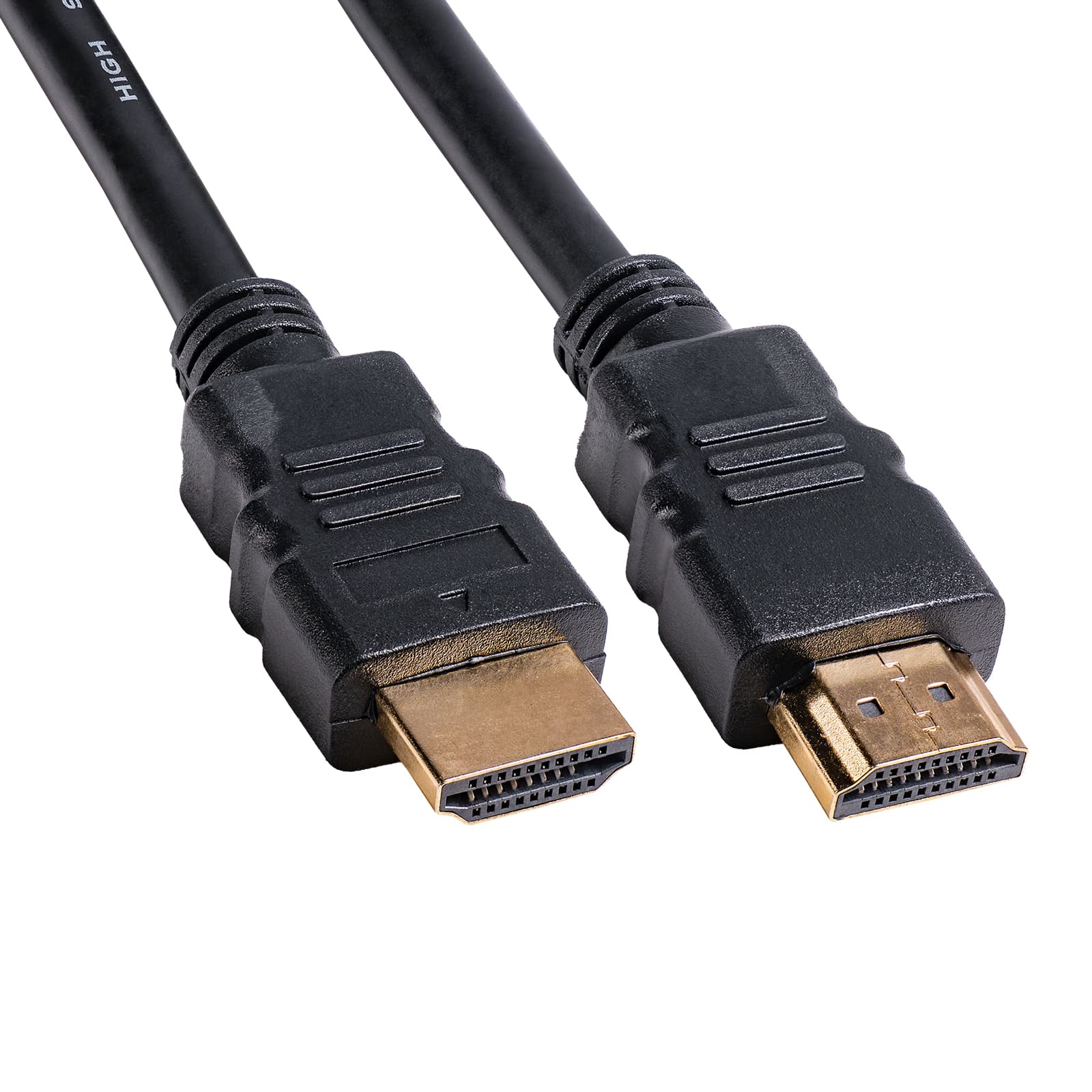 Cable HDMI Akyga AK- HD-100A ver. 1.4 10m