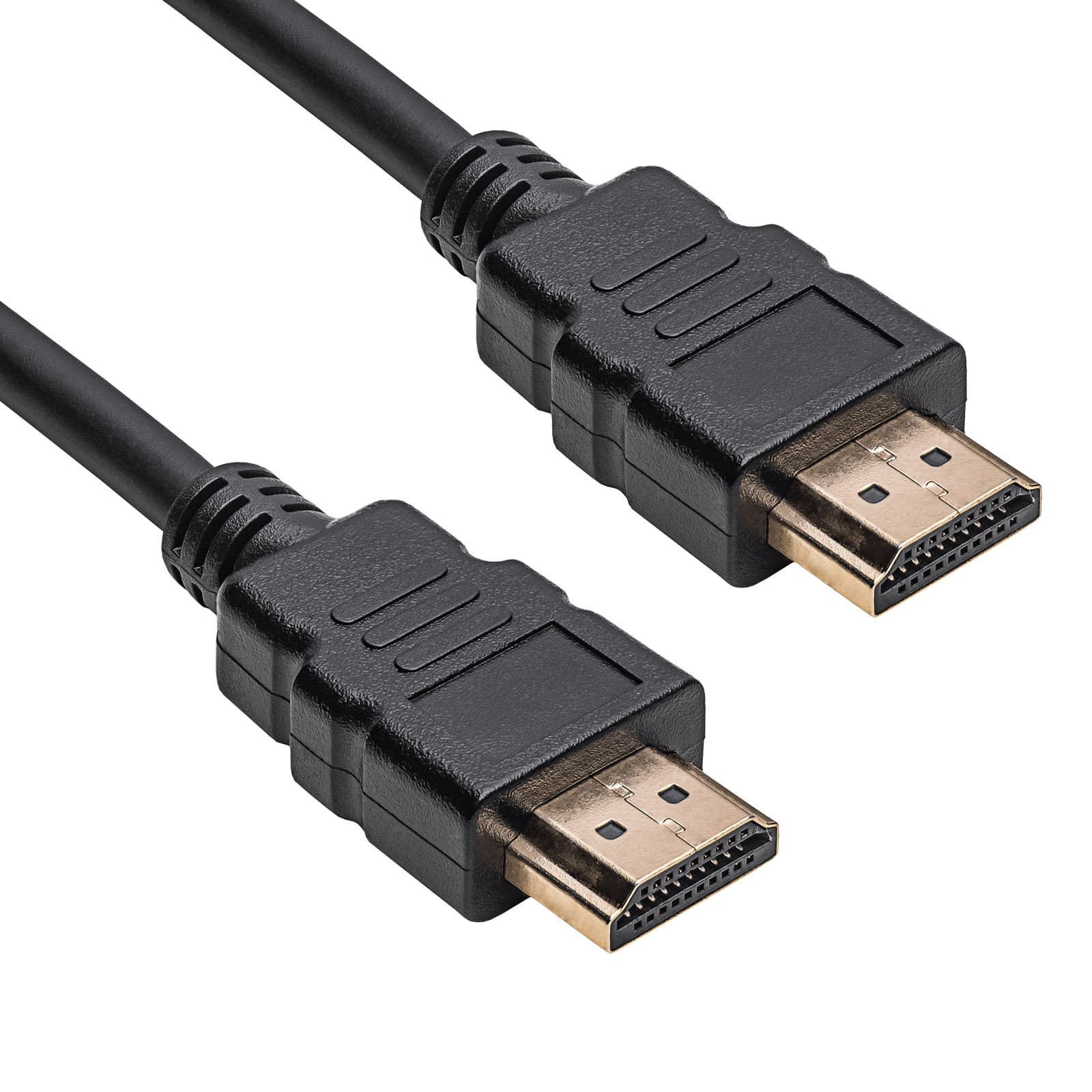 Cable HDMI Akyga AK- HD-150A ver. 1.4 15m
