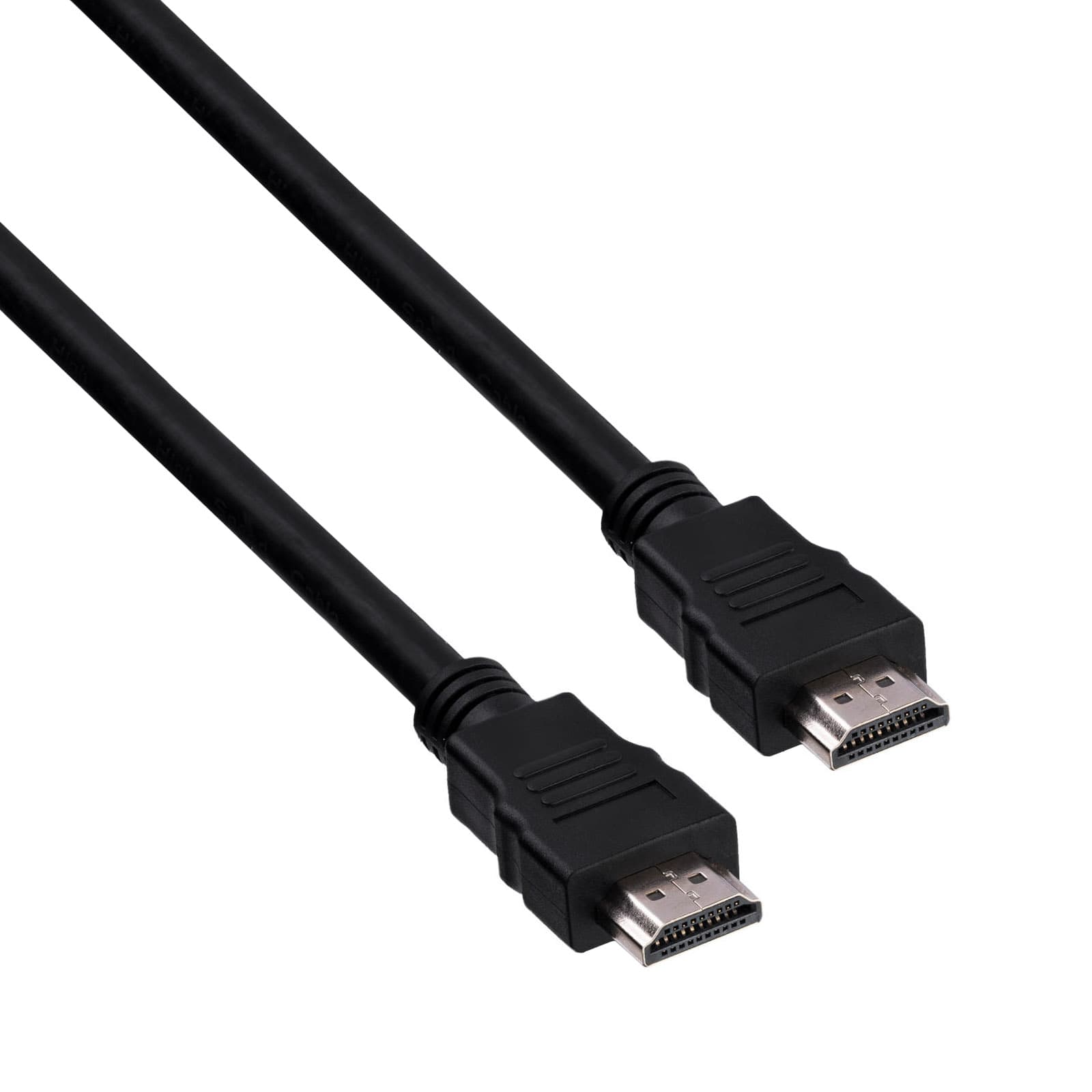 Cable HDMI Akyga AK- HD-200A ver. 1.4 20m