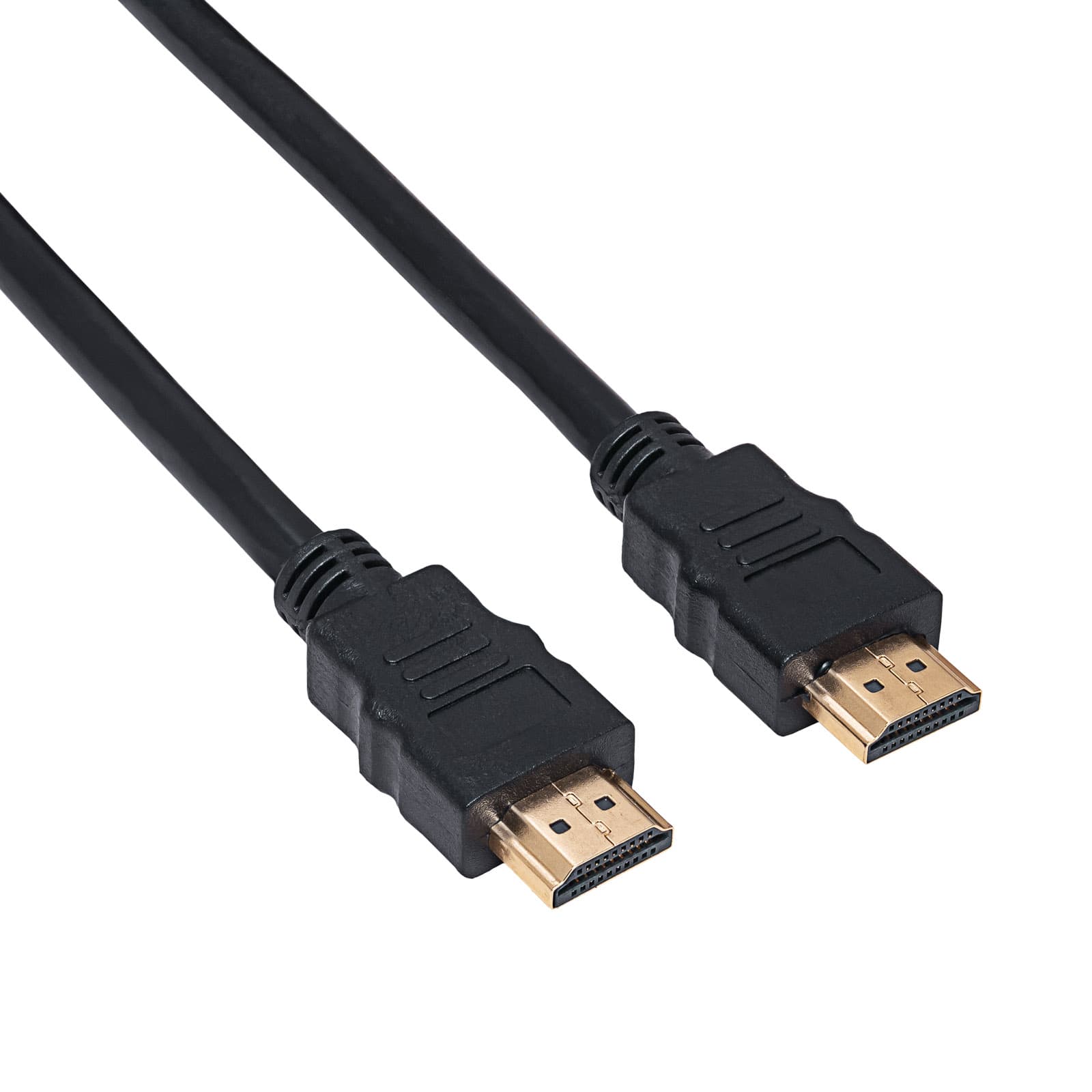 Cable HDMI Akyga AK- HD-30A ver. 1.4 3m