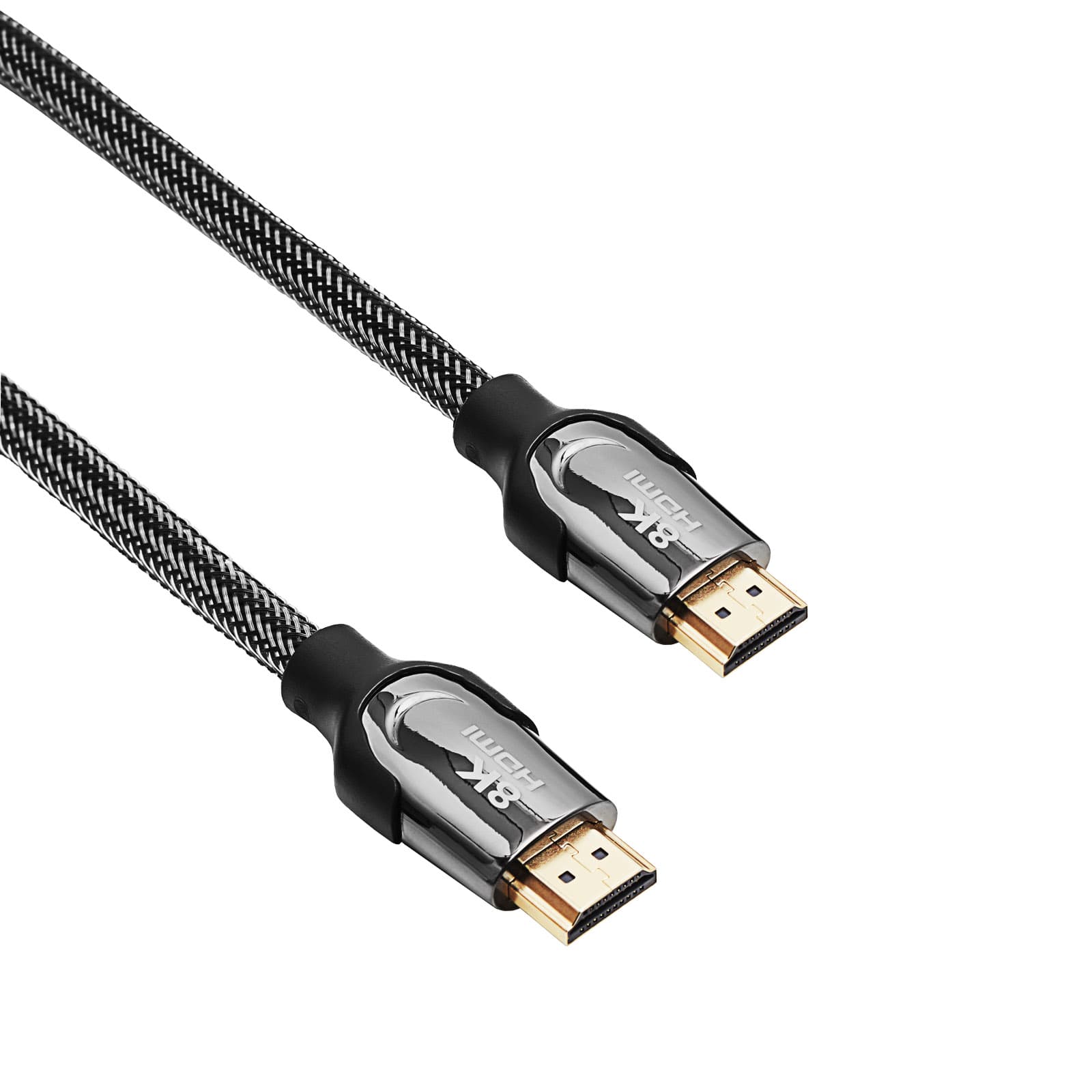 HDMI Cable Akyga AK- HD-30S