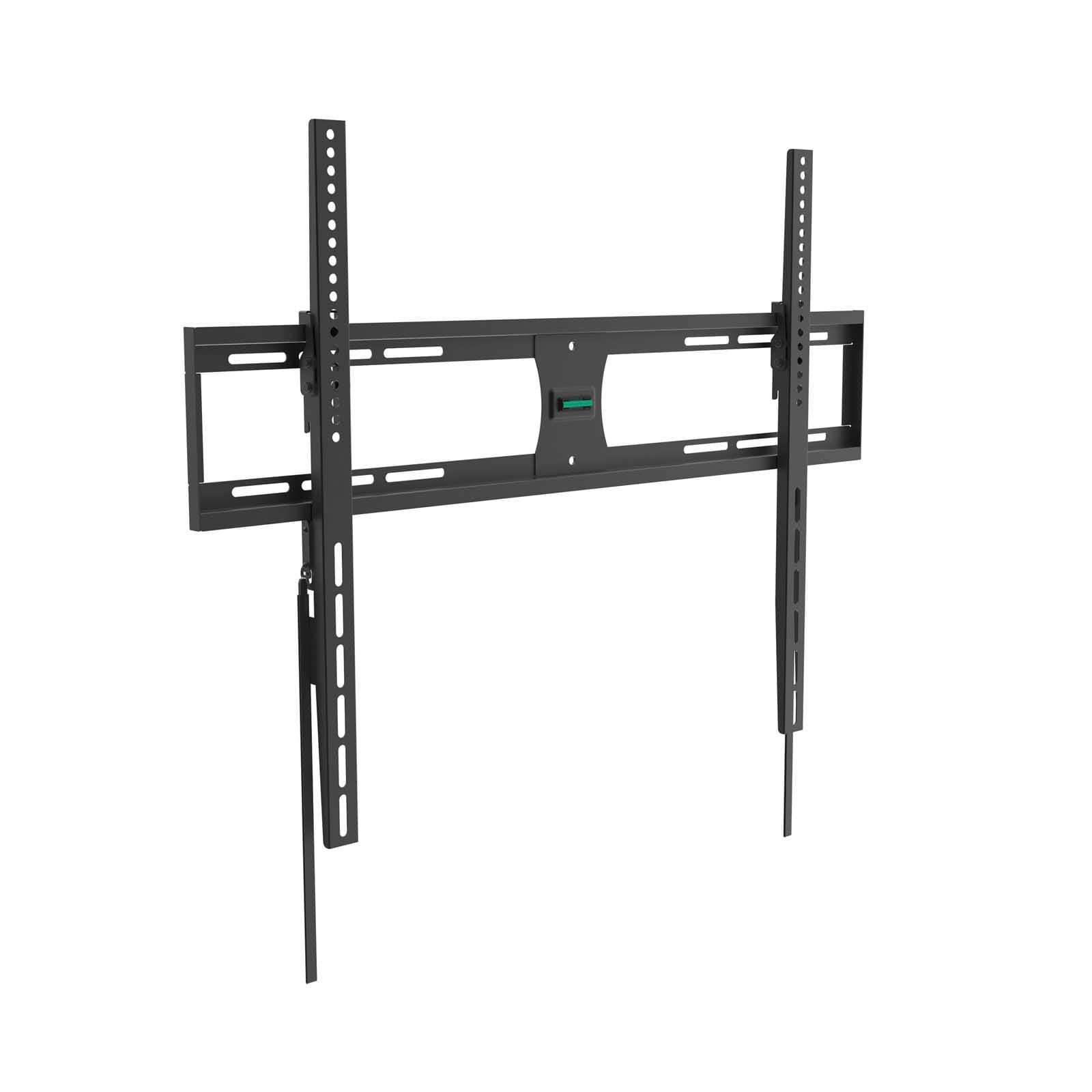 TV Wall Mount AK- MB-09 Brakbet 60kg VESA 800x600mm 37-85 "
