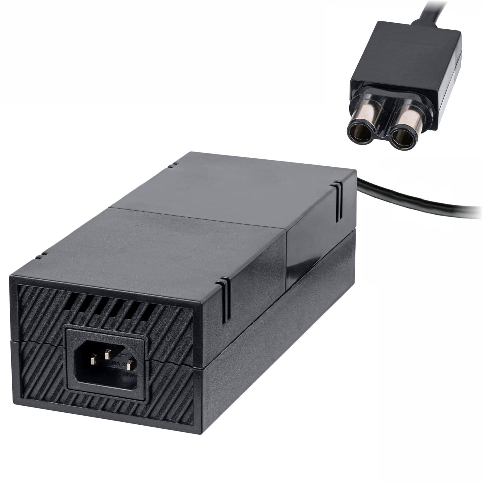 Xbox One Power Property Akyga AK QPD-01 Q1QQ / Q10.83A, 5Vsb / 1A / Q135W