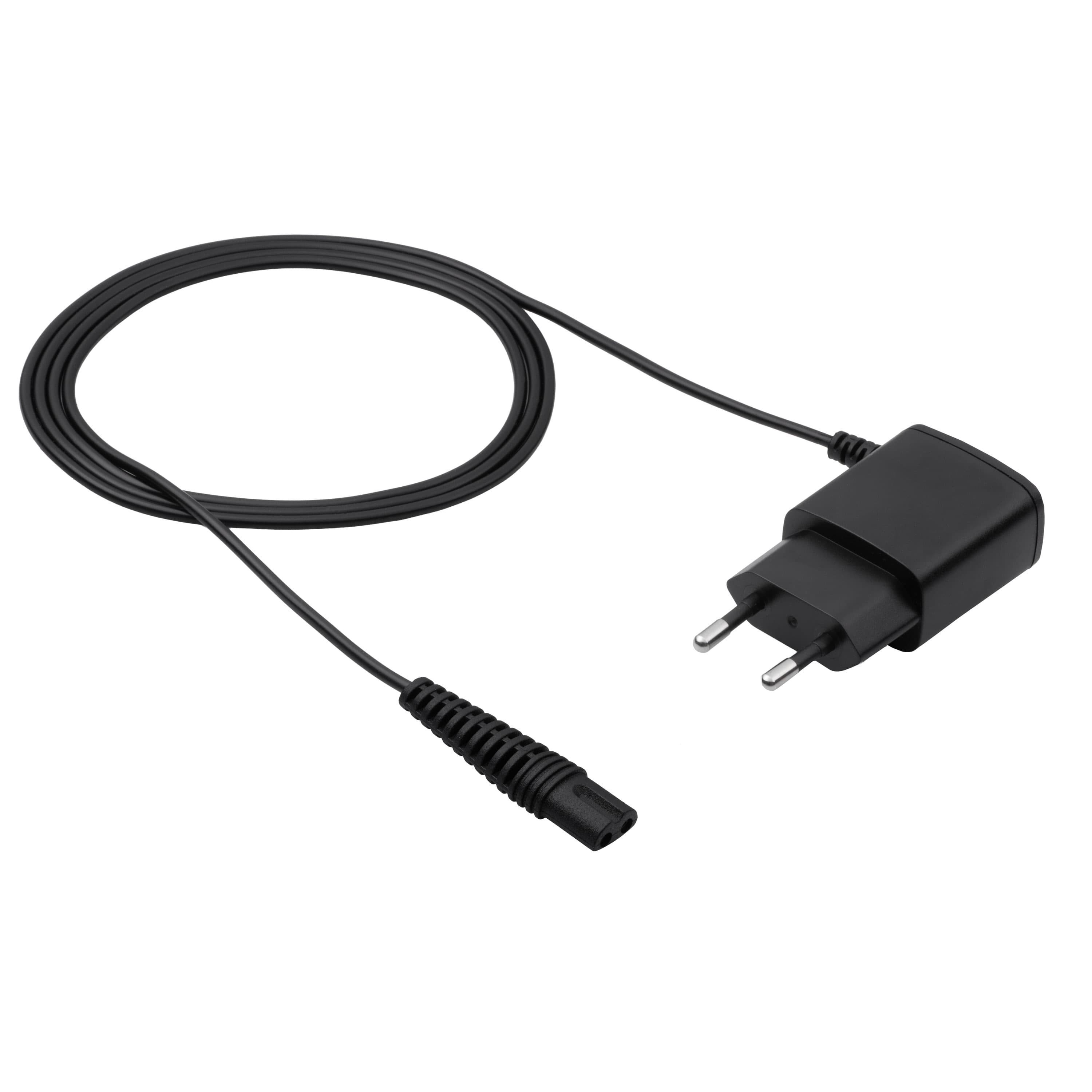 Universalus maitinimo šaltinis Akyga AK- PD-02 5.9V / 600mA 3.5W Braun priedas