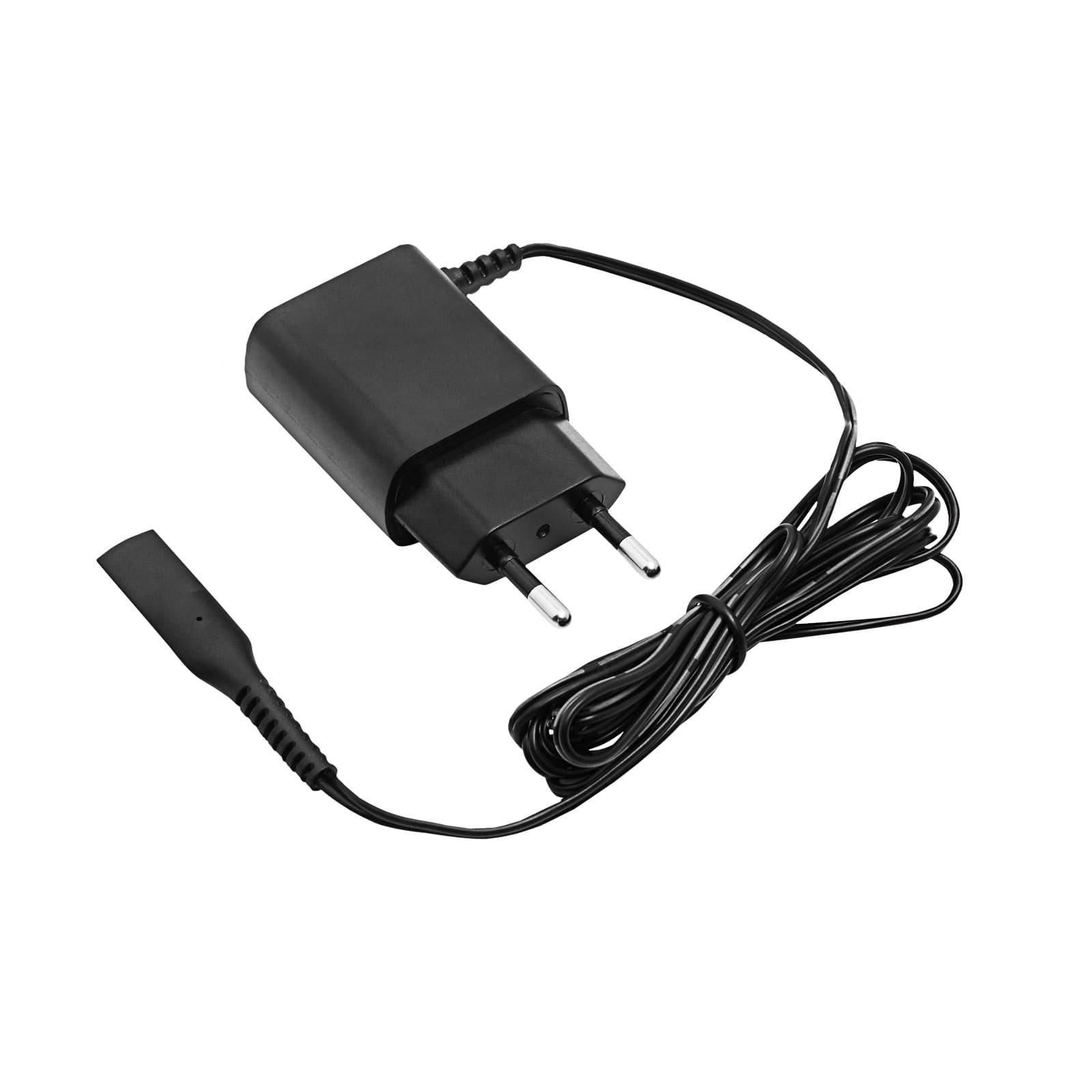 Specializuotas Akyga AK- PD-08 QQ maitinimo šaltinis Name