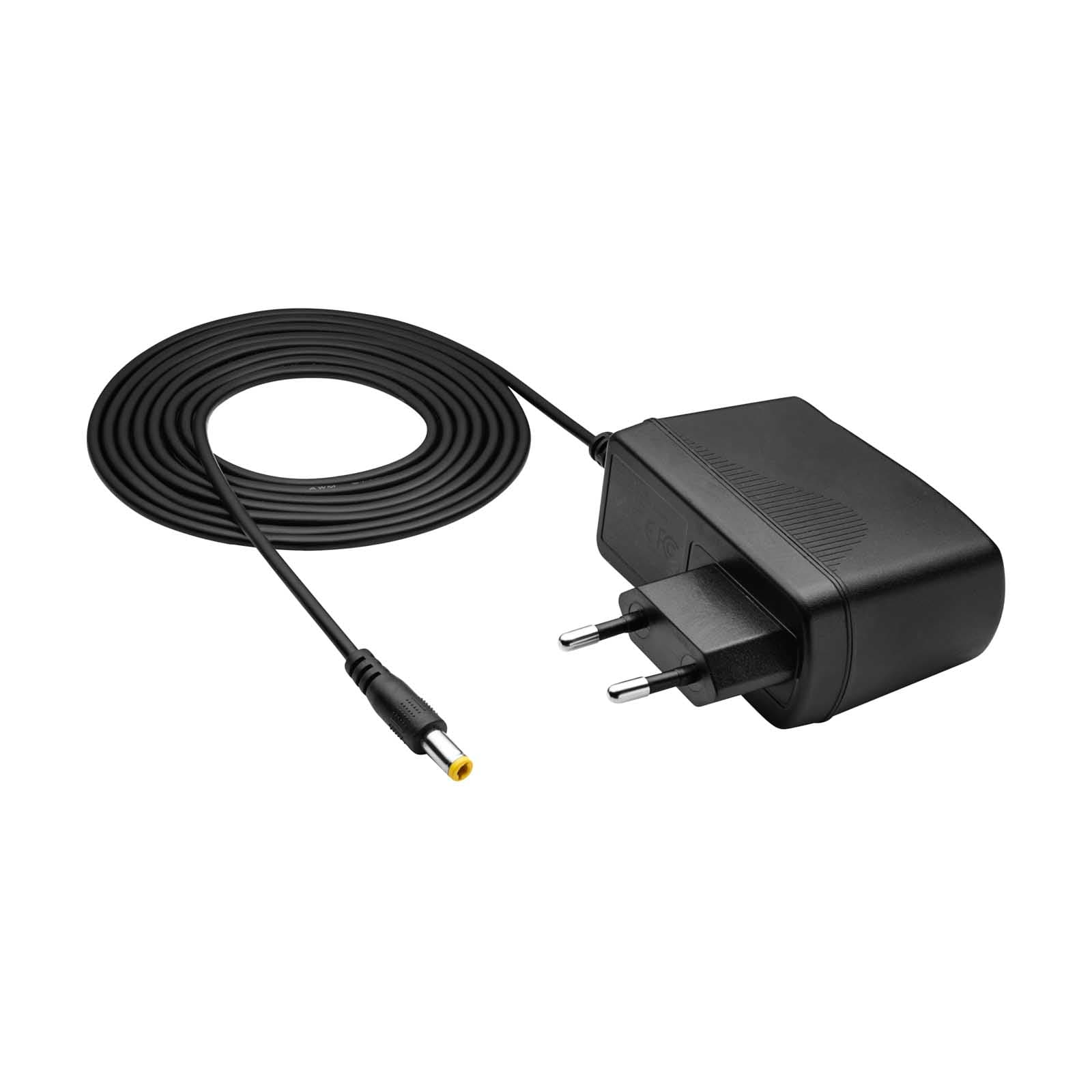 Specializuotas Akyga AK- PD-22 QQ maitinimo šaltinis 1QQ / 740mA QQ3Q Name