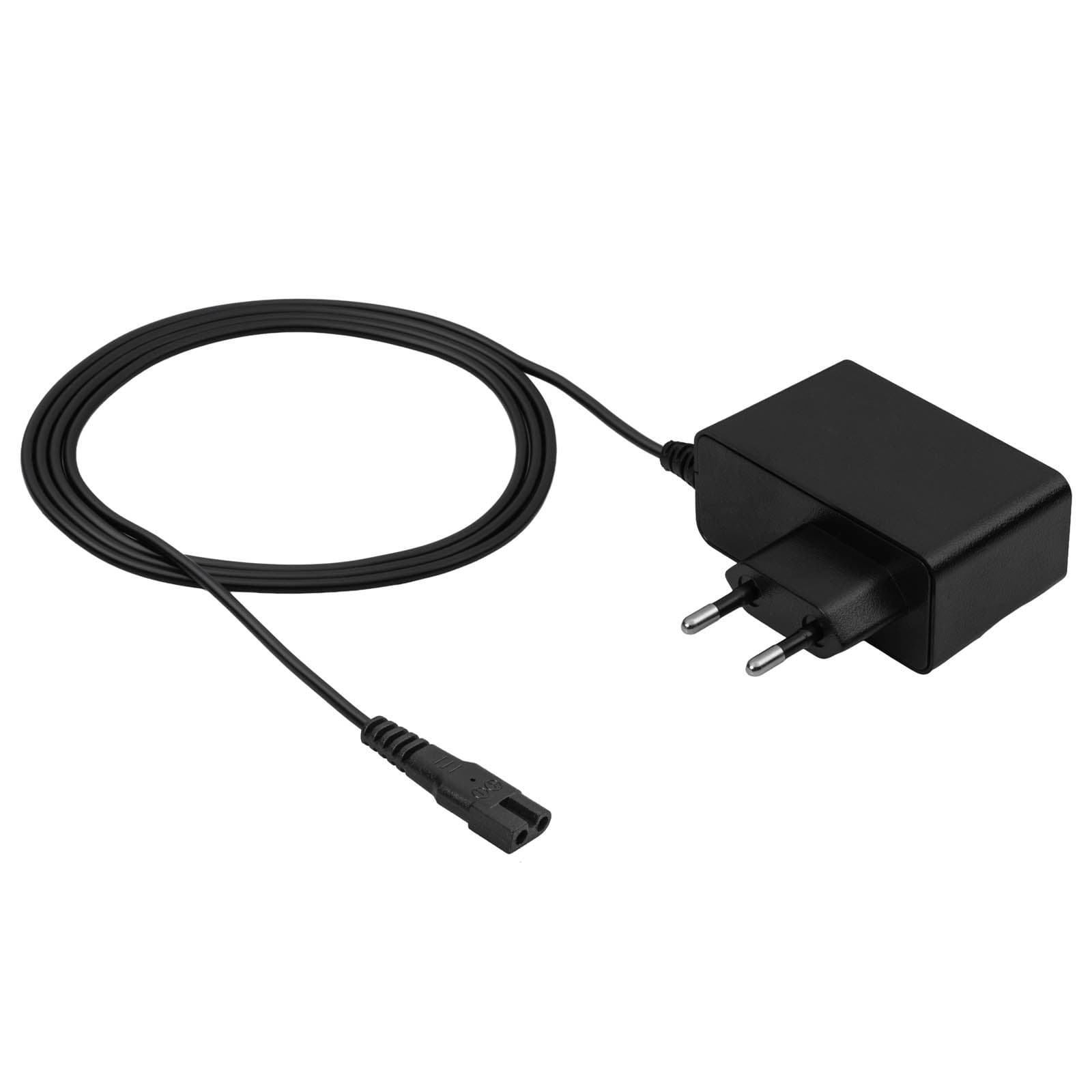 Specializuotas Akyga AK- PD-26 QQ maitinimo šaltinis 1QQ / 600mA 20.54W Jimmy JV65Q5QQ Pro H9 Dulkių siurbliai Plug