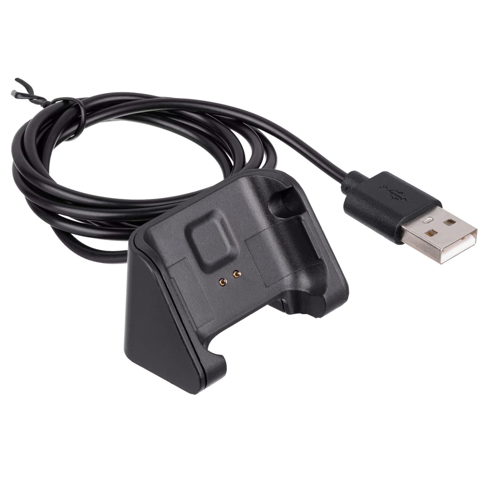 Kabelis Amastic Bip Akyga AK- SW-01 1m