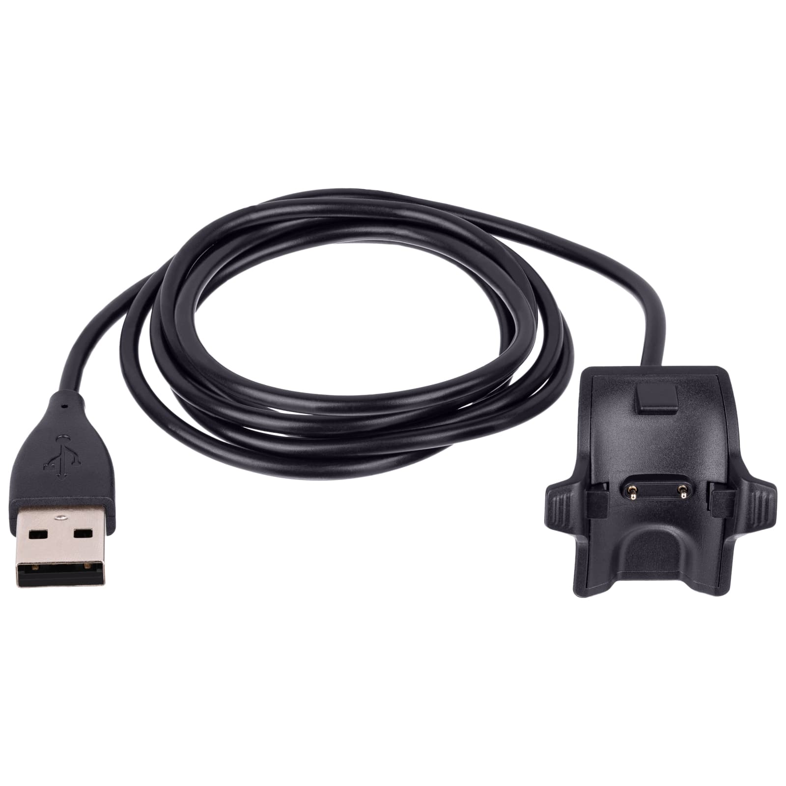 Įkrovimo kabelis Huawei Honor 3 / Q4 / 5 Akyga AK-SW-03 QQQQ1m