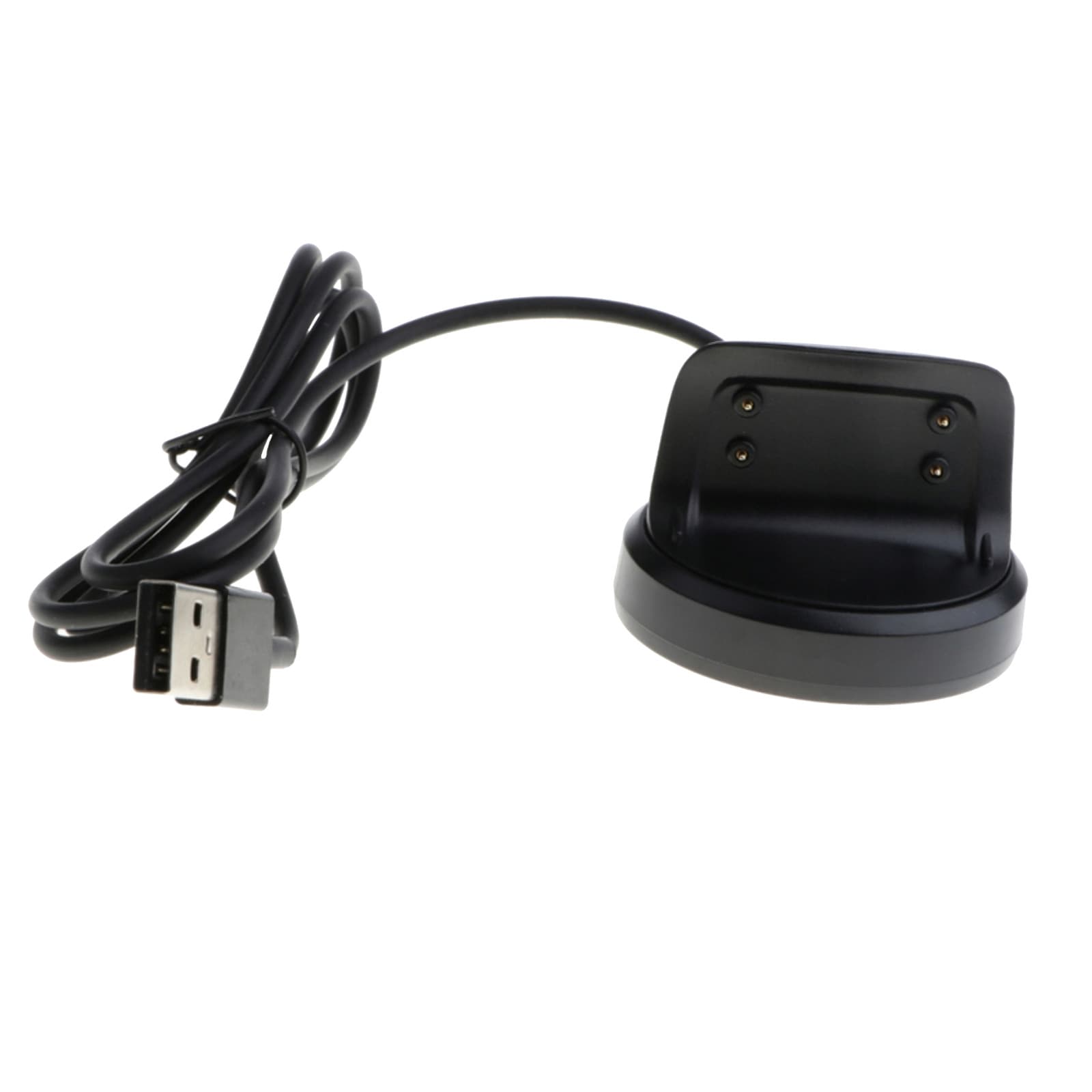 Įkrovimo kabelis Samsung Galaxy Fit Akyga AK- SW-06 1m