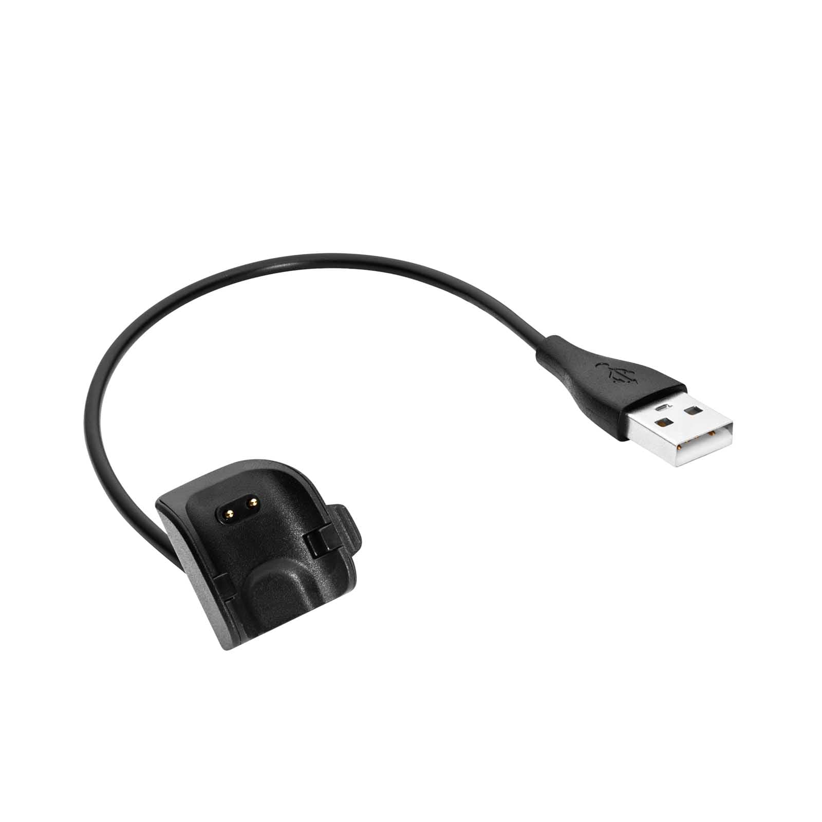 Įkrovimo kabelis Samsung Galaxy Fit 2 Akyga AK- SW-07 1m