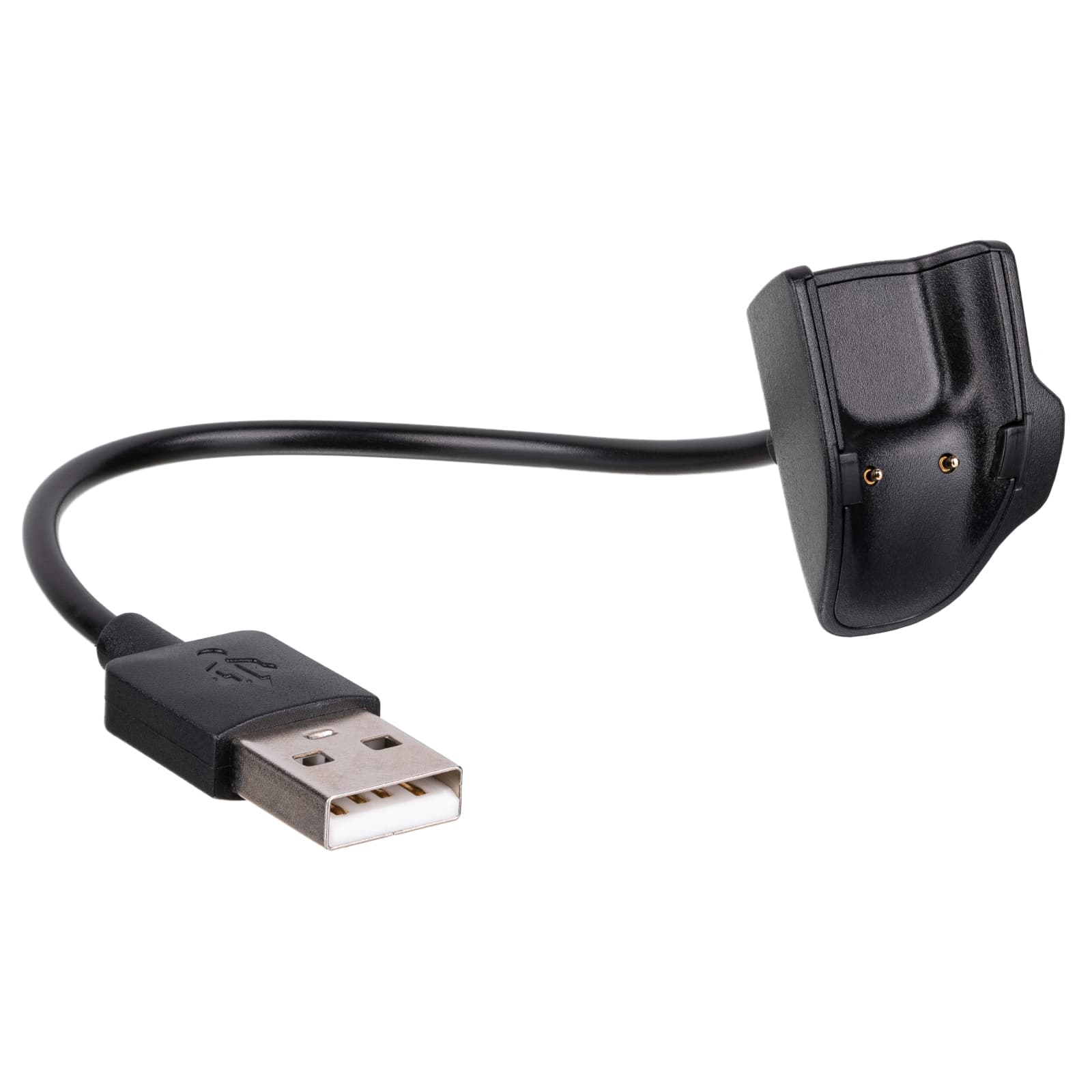 Įkrovimo kabelis Samsung Galaxy Fit E Akyga AK- SW-08 15cm