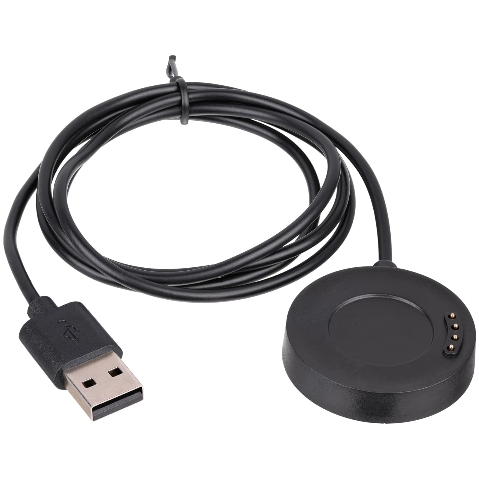 Kabelis Xiaomi Amastic Stratos 3 Akyga AK- SW-16 1m