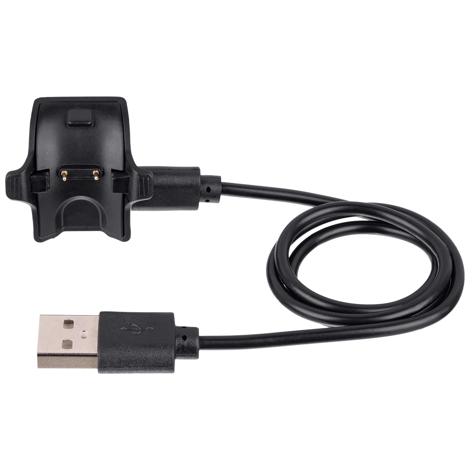 Kabelis HUAWEI BAND Akyga AK- SW-22 50cm